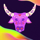 kaiyun.com