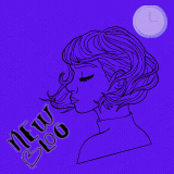 kaiyun.com