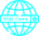 kaiyun.com