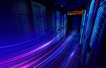 最新遊戲觀點 - kaiyun.com