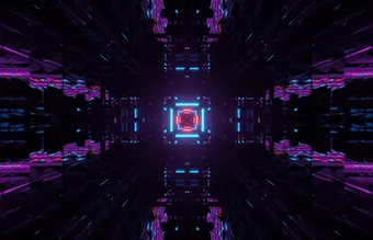 kaiyun.com