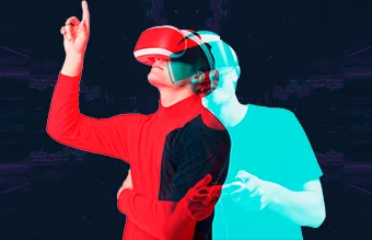 kaiyun.com