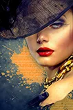 熱門遊戲動態 - kaiyun.com