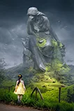 熱門遊戲動態 - kaiyun.com