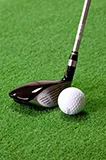 熱門遊戲動態 - kaiyun.com