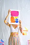 熱門遊戲動態 - kaiyun.com
