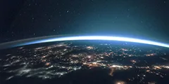 玩家熱議話題 - kaiyun.com