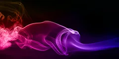玩家熱議話題 - kaiyun.com