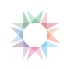 即時競拍 - kaiyun.com