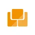 玩家熱議話題 - kaiyun.com