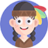 玩家熱議話題 - kaiyun.com