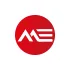 即時競拍 - kaiyun.com