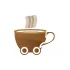 kaiyun.com