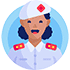 頂尖玩家社群 - kaiyun.com