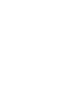 我們的合作夥伴 - kaiyun.com