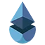 連接錢包 - kaiyun.com
