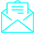 kaiyun.com
