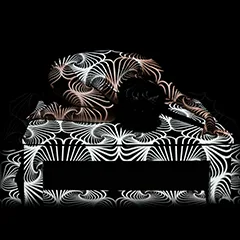 实时竞拍 - kaiyun.com