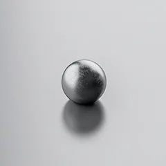 kaiyun.com