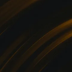 kaiyun.com