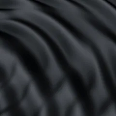 独家深度解读 - kaiyun.com