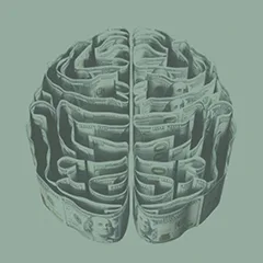独家深度解读 - kaiyun.com