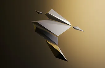kaiyun.com