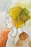 热门内容分类 - kaiyun.com