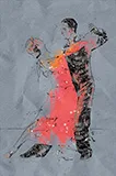 热门内容分类 - kaiyun.com