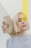 热门内容分类 - kaiyun.com