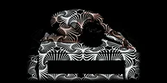 玩家精选 - kaiyun.com