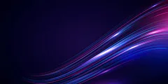 玩家精选 - kaiyun.com