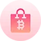 创作并出售您的NFT - kaiyun.com