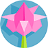 独家深度解读 - kaiyun.com