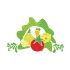 玩家精选 - kaiyun.com