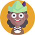 kaiyun.com