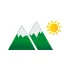 独家深度解读 - kaiyun.com