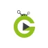 kaiyun.com