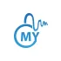 顶尖作者 - kaiyun.com
