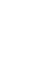 我们的伙伴 - kaiyun.com